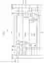 Fig. 02 - Gate driver circuit and display device having the same