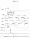 Fig. 03 - Gate driver circuit and display device having the same