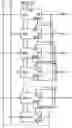 Fig. 01 - Gate driver and display device having the same