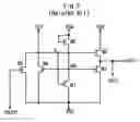 Fig. 03 - Gate driver and display device having the same