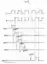 Fig. 06 - Gate driver and display device having the same