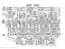 Fig. 01 - Display