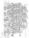 Fig. 16 - Display