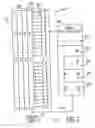 Fig. 03 - Synchronized light emitting diode backlighting systems and methods for displays