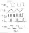 Fig. 11 - Synchronized light emitting diode backlighting systems and methods for displays
