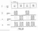 Fig. 12 - Synchronized light emitting diode backlighting systems and methods for displays
