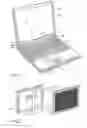 Fig. 02 - Image processing apparatus