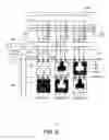 Fig. 06 - Electrophoretic display device and method for driving the same