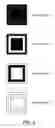 Fig. 09 - Electrophoretic display device and method for driving the same