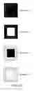 Fig. 12 - Electrophoretic display device and method for driving the same