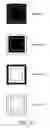Fig. 13 - Electrophoretic display device and method for driving the same