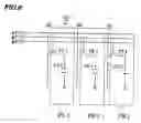 Fig. 07 - Active-matrix bistable display device