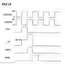 Fig. 13 - Active-matrix bistable display device