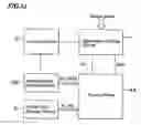 Fig. 14 - Active-matrix bistable display device