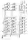 Fig. 17 - Active-matrix bistable display device