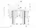 Fig. 01 - Input device