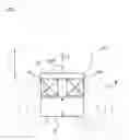 Fig. 02 - Input device