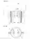 Fig. 03 - Input device