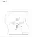 Fig. 05 - Input device