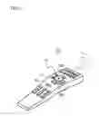 Fig. 06 - Input device