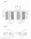 Fig. 08 - Input device