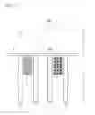 Fig. 12 - Input device