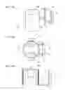 Fig. 14 - Input device