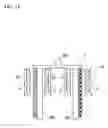 Fig. 15 - Input device