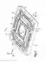 Fig. 03 - Drum control device for an electronic apparatus