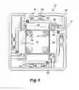 Fig. 05 - Drum control device for an electronic apparatus