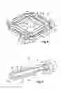 Fig. 07 - Drum control device for an electronic apparatus
