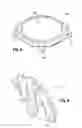 Fig. 08 - Drum control device for an electronic apparatus