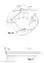 Fig. 09 - Drum control device for an electronic apparatus