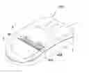 Fig. 01 - Wireless mouse