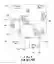 Fig. 02 - Wireless mouse