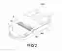 Fig. 03 - Wireless mouse