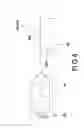 Fig. 05 - Wireless mouse