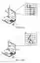 Fig. 04 - Method and system for inputting single-stroke code
