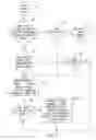 Fig. 06 - Handheld electronic device with text disambiguation employing advanced text case feature