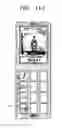 Fig. 24 - Portable terminal having display buttons and method of inputting functions using display buttons