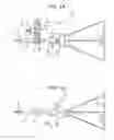 Fig. 02 - Indicated position recognizing apparatus and information input apparatus having same
