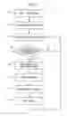 Fig. 07 - Indicated position recognizing apparatus and information input apparatus having same
