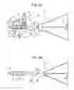 Fig. 08 - Indicated position recognizing apparatus and information input apparatus having same