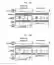 Fig. 13 - Indicated position recognizing apparatus and information input apparatus having same