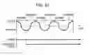 Fig. 20 - Indicated position recognizing apparatus and information input apparatus having same