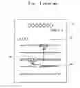 Fig. 02 - Method and apparatus for displaying electronic document including handwritten data