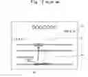 Fig. 03 - Method and apparatus for displaying electronic document including handwritten data