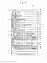 Fig. 06 - Method and apparatus for displaying electronic document including handwritten data