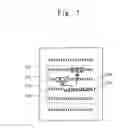 Fig. 07 - Method and apparatus for displaying electronic document including handwritten data
