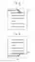Fig. 08 - Method and apparatus for displaying electronic document including handwritten data